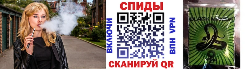 Купить где  Сургут  Бутират оксана 