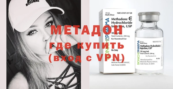индика Дмитров