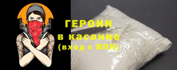 индика Дмитров