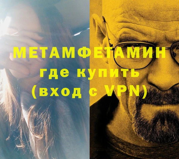 индика Дмитров
