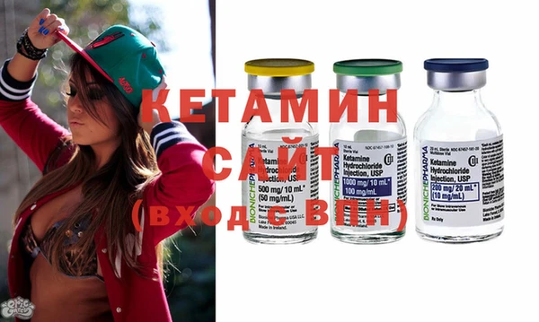 индика Дмитров