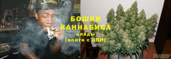 кокаин перу Дмитриев